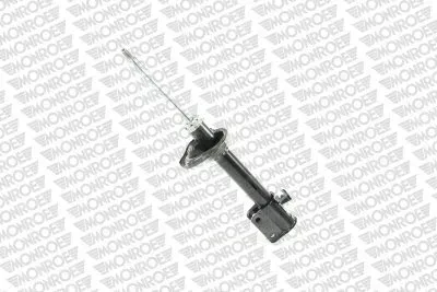 amortyzator-g8140-mon-typ-samochodu-samochody-osobowe