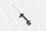 amortyzator-g8140-mon-typ-samochodu-samochody-osobowe