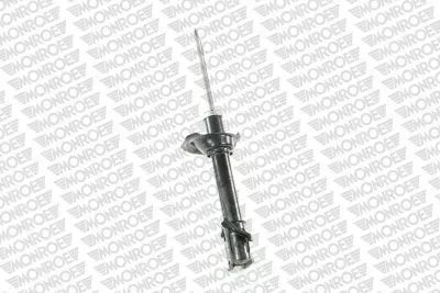 amortyzator-g8140-mon-jakosc-czesci-zgodnie-z-gvo-q-oryginal-z-logo-producenta-czesci-oem-oes