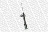 amortyzator-g8140-mon-jakosc-czesci-zgodnie-z-gvo-q-oryginal-z-logo-producenta-czesci-oem-oes