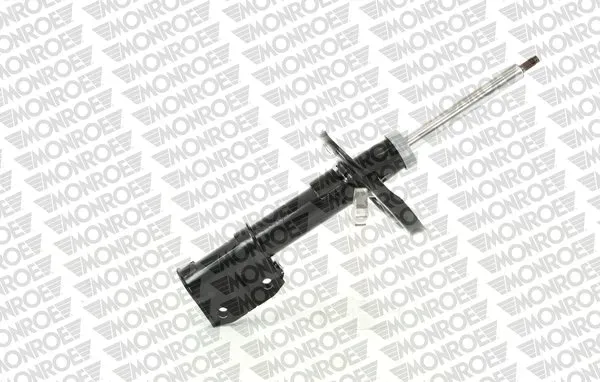 amortyzator-g8149-mon-producent-czesci-monroe