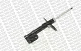 amortyzator-g8149-mon-producent-czesci-monroe