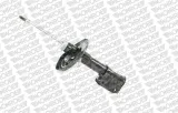 amortyzator-g8149-mon-typ-samochodu-samochody-osobowe