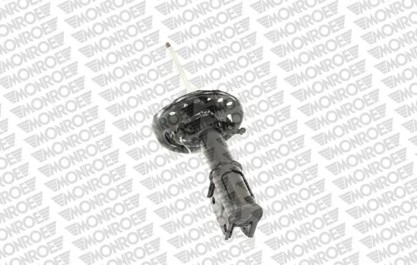 amortyzator-g8149-mon-jakosc-czesci-zgodnie-z-gvo-q-oryginal-z-logo-producenta-czesci-oem-oes
