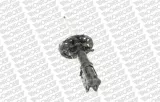 amortyzator-g8149-mon-jakosc-czesci-zgodnie-z-gvo-q-oryginal-z-logo-producenta-czesci-oem-oes