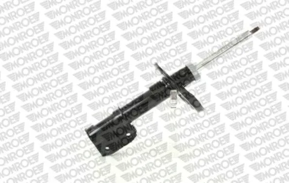 amortyzator-g8149-mon-waga-z-opakowaniem-6-kg