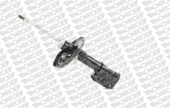 amortyzator-g8149-mon-numer-katalogowy-czesci-g8149
