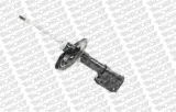 amortyzator-g8149-mon-numer-katalogowy-czesci-g8149