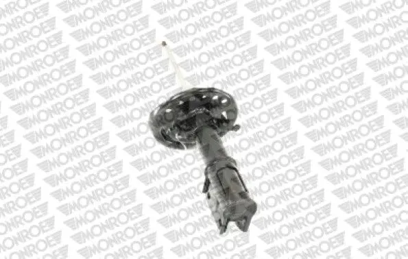 amortyzator-g8149-mon-numer-katalogowy-oryginalu-renault-543020008r-renault-543020016r-renault-543020023r-renault-543020057r-renault-543020058r