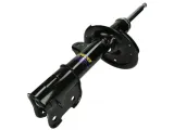 amortyzator-g8151-mon