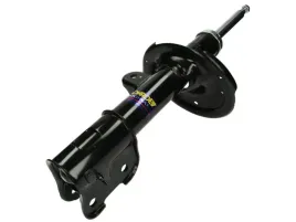 amortyzator-g8151-mon