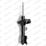 amortyzator-g8151-mon-stan-nowy