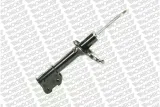 amortyzator-g8151-mon-producent-czesci-monroe