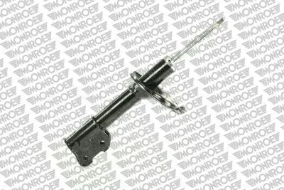 amortyzator-g8151-mon-typ-samochodu-samochody-osobowe