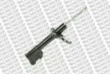 amortyzator-g8151-mon-typ-samochodu-samochody-osobowe