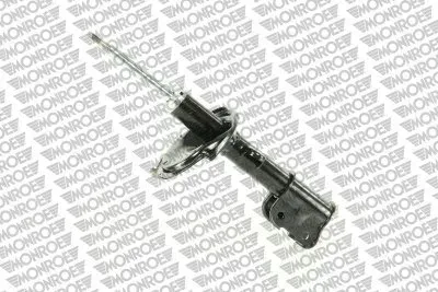 amortyzator-g8151-mon-jakosc-czesci-zgodnie-z-gvo-q-oryginal-z-logo-producenta-czesci-oem-oes