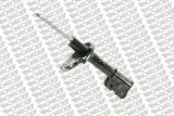 amortyzator-g8151-mon-jakosc-czesci-zgodnie-z-gvo-q-oryginal-z-logo-producenta-czesci-oem-oes
