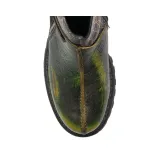 0614001007-kod-producenta-0614001007-marka-maciejka