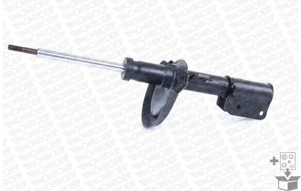 amortyzator-g8167-mon-typ-samochodu-autobusy-samochody-dostawcze