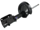 amortyzator-g8168-mon