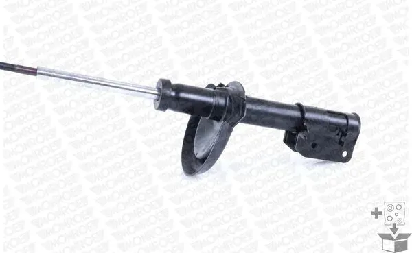 amortyzator-g8168-mon-typ-samochodu-autobusy-samochody-dostawcze