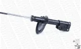 amortyzator-g8168-mon-typ-samochodu-autobusy-samochody-dostawcze