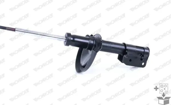 amortyzator-g8168-mon-waga-z-opakowaniem-6-kg