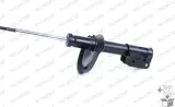 amortyzator-g8168-mon-waga-z-opakowaniem-6-kg
