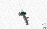 amortyzator-g8172-mon-jakosc-czesci-zgodnie-z-gvo-q-oryginal-z-logo-producenta-czesci-oem-oes