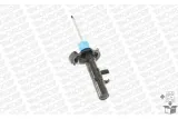 amortyzator-g8172-mon-numer-katalogowy-oryginalu-ford-1682819-ford-1689384-ford-1699184-ford-1703062-ford-1709760-ford-1709761-ford-1710543-ford-1731863-ford-av6118k001abc-ford-av6118k001acd-ford-av6118k001cac-ford-av6118k001cad-ford-av6118k001cae-ford-av6118k001cbe-ford-av6118k001ccd-ford-av6118k001cce-ford-bv6118001bcc-ford-bv6118k001acd-ford-bv6118k001ada-ford-bv6118k01afa