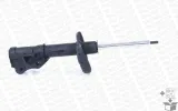 amortyzator-g8170-mon-producent-czesci-monroe