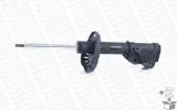 amortyzator-g8170-mon-typ-samochodu-samochody-osobowe
