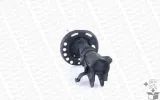 amortyzator-g8170-mon-jakosc-czesci-zgodnie-z-gvo-q-oryginal-z-logo-producenta-czesci-oem-oes