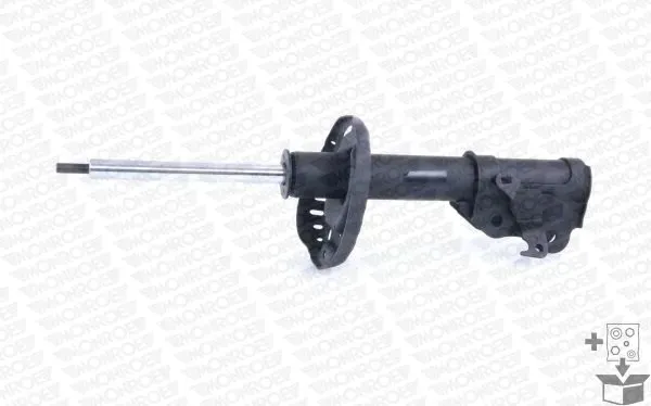 amortyzator-g8170-mon-numery-katalogowe-zamiennikow-a-z-meisterteile-azmt-42-085-0548-ackoja-a26-0330-al-ko-304415-al-ko-305855-asam-automotive-05778-ashuki-by-palidium-ash9-0007-bilstein-22-213983-daco-germany-451201l-daco-germany-451201r-gh-gh-352636c01-gh-gh-352637c01-gh-gh-352637c02-gh-gh-352637v-gsp-32320032-herth-buss-jakoparts-j4304003-iap-quality-parts-504-06019-magneti-marelli-357247070200-nk-65261378-oyodo-20a4019-oyo-stellox-4203-9379-sx