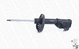 amortyzator-g8170-mon-numery-katalogowe-zamiennikow-a-z-meisterteile-azmt-42-085-0548-ackoja-a26-0330-al-ko-304415-al-ko-305855-asam-automotive-05778-ashuki-by-palidium-ash9-0007-bilstein-22-213983-daco-germany-451201l-daco-germany-451201r-gh-gh-352636c01-gh-gh-352637c01-gh-gh-352637c02-gh-gh-352637v-gsp-32320032-herth-buss-jakoparts-j4304003-iap-quality-parts-504-06019-magneti-marelli-357247070200-nk-65261378-oyodo-20a4019-oyo-stellox-4203-9379-sx