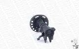 amortyzator-g8170-mon-strona-zabudowy-lewa-przod