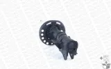 amortyzator-g8169-mon-jakosc-czesci-zgodnie-z-gvo-q-oryginal-z-logo-producenta-czesci-oem-oes