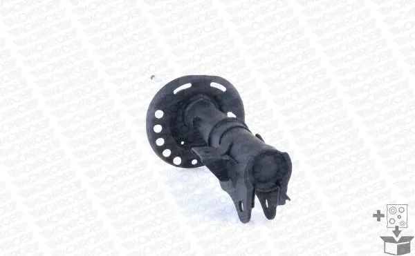 amortyzator-g8169-mon-strona-zabudowy-przod