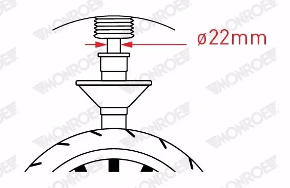amortyzator-g8173-mon-numery-katalogowe-zamiennikow-boge-32-ci4-a-boge-32-u08-a-bremsi-sa0571-bremsi-sa0829-bremsi-sa0830-david-vasco-fs9766-fast-ft11582-gh-gh-353991c01-gsp-32303240-japanparts-mm-00684-japanparts-mm-01014-japanparts-mq-00684-japanparts-mq-01014-japko-mj00684-japko-mj01014-magneti-marelli-357253070000-magneti-marelli-357460070000-nk-65331372-ocap-82059fu-ocap-82844fu
