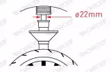 amortyzator-g8173-mon-numery-katalogowe-zamiennikow-boge-32-ci4-a-boge-32-u08-a-bremsi-sa0571-bremsi-sa0829-bremsi-sa0830-david-vasco-fs9766-fast-ft11582-gh-gh-353991c01-gsp-32303240-japanparts-mm-00684-japanparts-mm-01014-japanparts-mq-00684-japanparts-mq-01014-japko-mj00684-japko-mj01014-magneti-marelli-357253070000-magneti-marelli-357460070000-nk-65331372-ocap-82059fu-ocap-82844fu