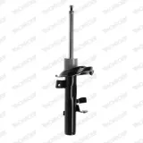 amortyzator-g8171-mon-stan-nowy