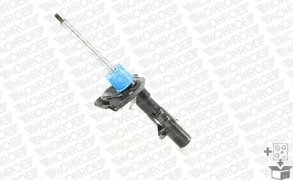 amortyzator-g8171-mon-typ-samochodu-samochody-dostawcze-samochody-osobowe