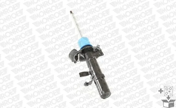 amortyzator-g8171-mon-jakosc-czesci-zgodnie-z-gvo-q-oryginal-z-logo-producenta-czesci-oem-oes