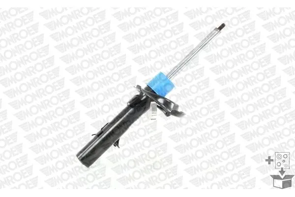 amortyzator-g8171-mon-waga-z-opakowaniem-6-kg