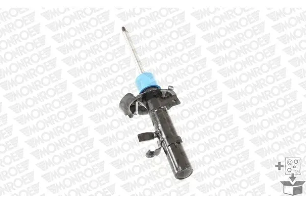 amortyzator-g8171-mon-numer-katalogowy-oryginalu-ford-1682645-ford-1686757-ford-1693282-ford-1699189-ford-1703112-ford-1710550-ford-1722082-ford-1851885-ford-av6118045abd-ford-av6118045cab-ford-av6118045cac-ford-av6118045cbb-ford-av6118045cbc-ford-av6118045cbd-ford-av6118045ccd-ford-bv6118045abc-ford-bv6118045acb-ford-bv6118045aea-ford-bv6118045bbb-ford-bv6118045sbf