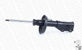 amortyzator-g8195-mon-typ-samochodu-samochody-dostawcze-samochody-osobowe