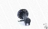 amortyzator-g8195-mon-jakosc-czesci-zgodnie-z-gvo-q-oryginal-z-logo-producenta-czesci-oem-oes