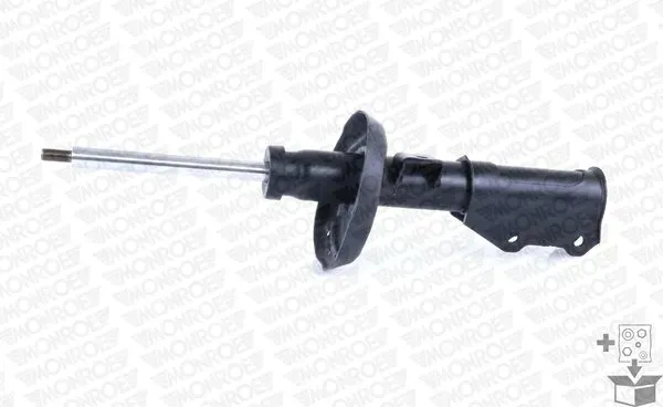 amortyzator-g8196-mon-typ-samochodu-samochody-dostawcze-samochody-osobowe