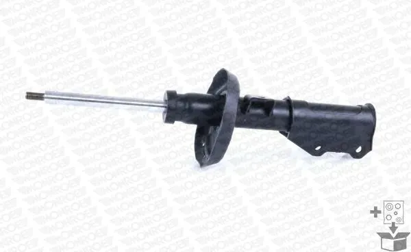 amortyzator-g8196-mon-numery-katalogowe-zamiennikow-ashika-ma-w0035-ashika-ma-w0041-ashika-ma-w0043-japanparts-mm-w0035-japanparts-mm-w0041-japanparts-mm-w0043-japanparts-mq-w0035-japanparts-mq-w0041-japanparts-mq-w0043-mapco-40724-optimal-a-3205gl-optimal-a-3205gr-optimal-a-4044gl-optimal-a-4044gr-optimal-a-4061gl-optimal-a-4061gr-optimal-a-5164gl-optimal-a-5184g-optimal-a-5204gl-srline-s010673g