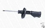 amortyzator-g8196-mon-numery-katalogowe-zamiennikow-ashika-ma-w0035-ashika-ma-w0041-ashika-ma-w0043-japanparts-mm-w0035-japanparts-mm-w0041-japanparts-mm-w0043-japanparts-mq-w0035-japanparts-mq-w0041-japanparts-mq-w0043-mapco-40724-optimal-a-3205gl-optimal-a-3205gr-optimal-a-4044gl-optimal-a-4044gr-optimal-a-4061gl-optimal-a-4061gr-optimal-a-5164gl-optimal-a-5184g-optimal-a-5204gl-srline-s010673g